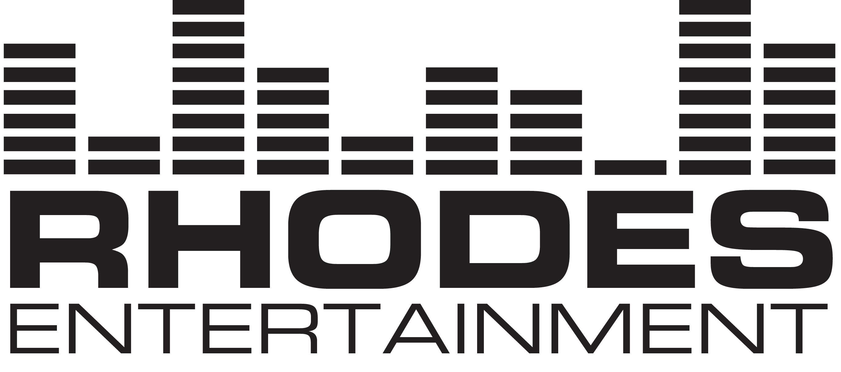 dj-eric-rhodes-merch